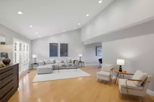 18737 W Cavendish Dr, Castro Valley, CA 94552 - Photo 7