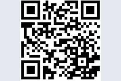 18737 W Cavendish Dr, Castro Valley, CA 94552 - Photo 69