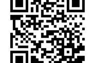 18737 W Cavendish Dr, Castro Valley, CA 94552 - Photo 69