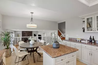 18737 W Cavendish Dr, Castro Valley, CA 94552 - Photo 19