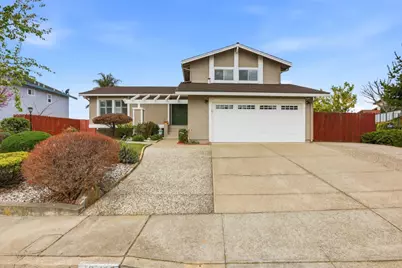 18737 W Cavendish Dr, Castro Valley, CA 94552 - Photo 1