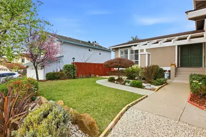 18737 W Cavendish Dr, Castro Valley, CA 94552 - Photo 5