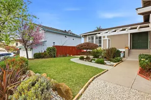 18737 W Cavendish Dr, Castro Valley, CA 94552 - Photo 5