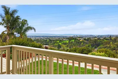 18737 W Cavendish Dr, Castro Valley, CA 94552 - Photo 41