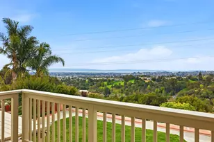 18737 W Cavendish Dr, Castro Valley, CA 94552 - Photo 41