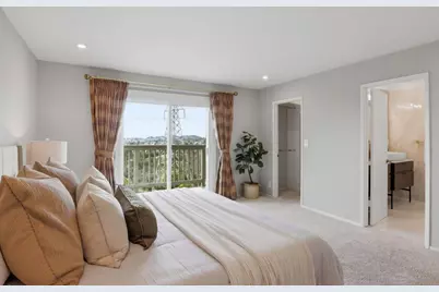 18737 W Cavendish Dr, Castro Valley, CA 94552 - Photo 27