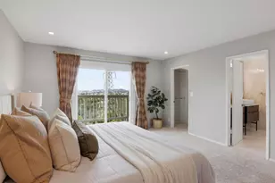 18737 W Cavendish Dr, Castro Valley, CA 94552 - Photo 27