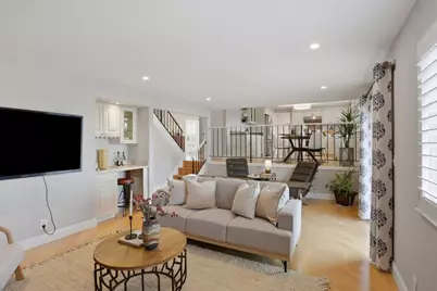 18737 W Cavendish Dr, Castro Valley, CA 94552 - Photo 15