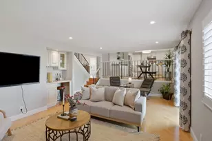 18737 W Cavendish Dr, Castro Valley, CA 94552 - Photo 15