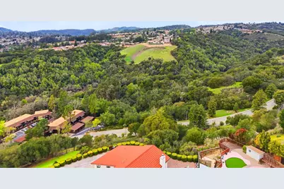 18737 W Cavendish Dr, Castro Valley, CA 94552 - Photo 67