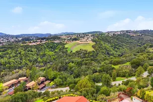 18737 W Cavendish Dr, Castro Valley, CA 94552 - Photo 67