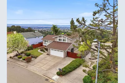 18737 W Cavendish Dr, Castro Valley, CA 94552 - Photo 57