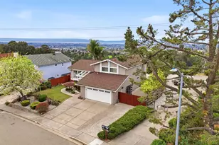 18737 W Cavendish Dr, Castro Valley, CA 94552 - Photo 57