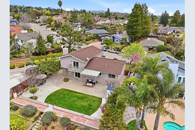 18737 W Cavendish Dr, Castro Valley, CA 94552 - Photo 63