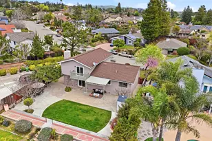 18737 W Cavendish Dr, Castro Valley, CA 94552 - Photo 63