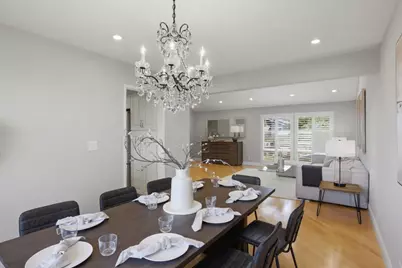 18737 W Cavendish Dr, Castro Valley, CA 94552 - Photo 23