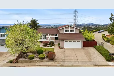 18737 W Cavendish Dr, Castro Valley, CA 94552 - Photo 51