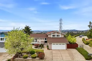 18737 W Cavendish Dr, Castro Valley, CA 94552 - Photo 51