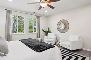 1333 Downieville Dr, El Dorado Hills, CA 95762 - Photo 37