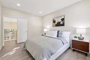 1333 Downieville Dr, El Dorado Hills, CA 95762 - Photo 49