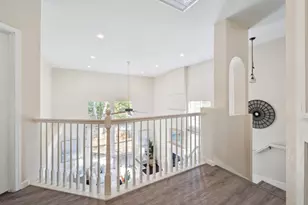 1333 Downieville Dr, El Dorado Hills, CA 95762 - Photo 35