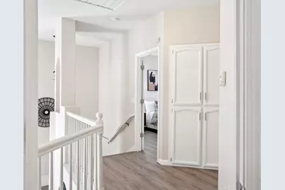 1333 Downieville Dr, El Dorado Hills, CA 95762 - Photo 47