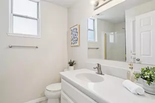 1333 Downieville Dr, El Dorado Hills, CA 95762 - Photo 57