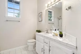 1333 Downieville Dr, El Dorado Hills, CA 95762 - Photo 53