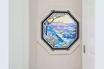 1333 Downieville Dr, El Dorado Hills, CA 95762 - Photo 45