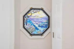 1333 Downieville Dr, El Dorado Hills, CA 95762 - Photo 45