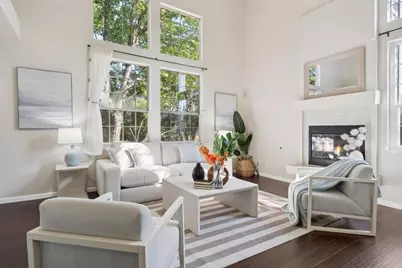 1333 Downieville Dr, El Dorado Hills, CA 95762 - Photo 13