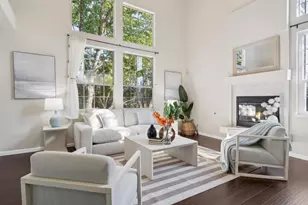 1333 Downieville Dr, El Dorado Hills, CA 95762 - Photo 13