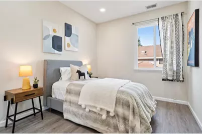 1333 Downieville Dr, El Dorado Hills, CA 95762 - Photo 51