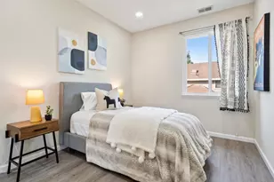 1333 Downieville Dr, El Dorado Hills, CA 95762 - Photo 51