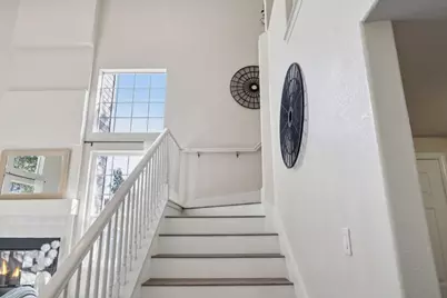 1333 Downieville Dr, El Dorado Hills, CA 95762 - Photo 31