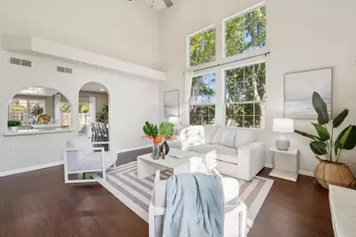 1333 Downieville Dr, El Dorado Hills, CA 95762 - Photo 17