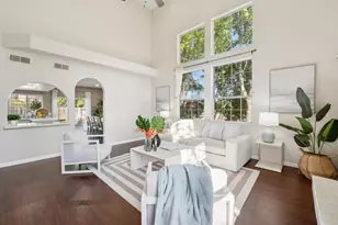 1333 Downieville Dr, El Dorado Hills, CA 95762 - Photo 17