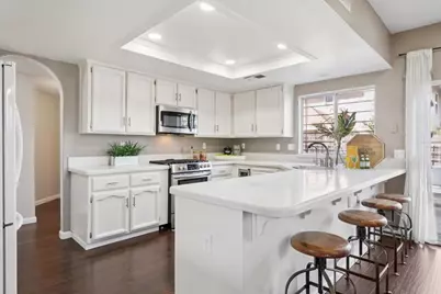 1333 Downieville Dr, El Dorado Hills, CA 95762 - Photo 25