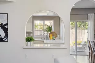 1333 Downieville Dr, El Dorado Hills, CA 95762 - Photo 19