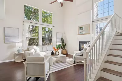 1333 Downieville Dr, El Dorado Hills, CA 95762 - Photo 11