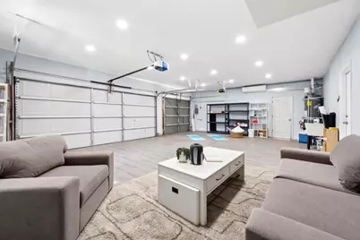 1333 Downieville Dr, El Dorado Hills, CA 95762 - Photo 59