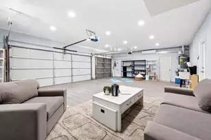 1333 Downieville Dr, El Dorado Hills, CA 95762 - Photo 59