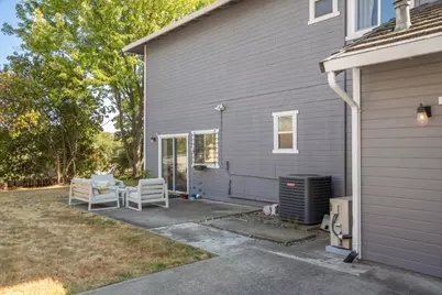 1333 Downieville Dr, El Dorado Hills, CA 95762 - Photo 63