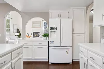 1333 Downieville Dr, El Dorado Hills, CA 95762 - Photo 29