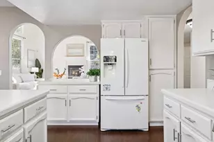 1333 Downieville Dr, El Dorado Hills, CA 95762 - Photo 29