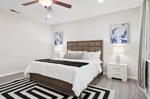 1333 Downieville Dr, El Dorado Hills, CA 95762 - Photo 39