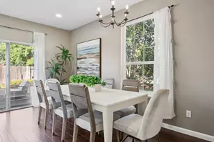 1333 Downieville Dr, El Dorado Hills, CA 95762 - Photo 21