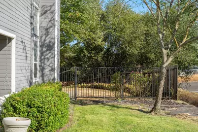 1333 Downieville Dr, El Dorado Hills, CA 95762 - Photo 7