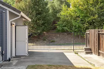 1333 Downieville Dr, El Dorado Hills, CA 95762 - Photo 65