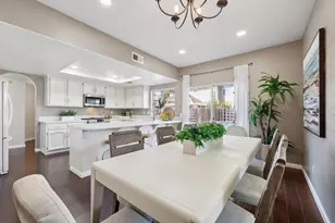 1333 Downieville Dr, El Dorado Hills, CA 95762 - Photo 23